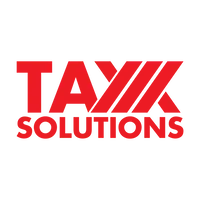 Tax Solutions